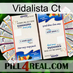 Vidalista Ct kamagra1